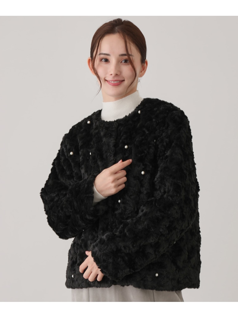 シャーリーテンプル　コート　110㎝ ♡2023.10.20発売♡New Arrival News♡ | BLOG :: Shirley Temple