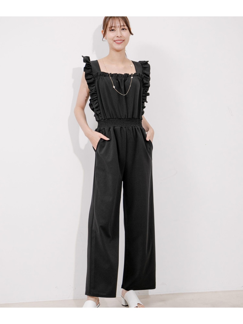 楽天市場】【SALE／83%OFF】ヨーリューペイズリープリント