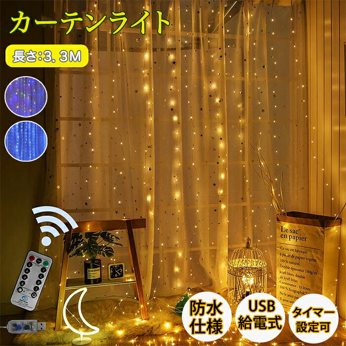 楽天市場】数量限定◎9800円→4950円◎レビューキャンペーン超目玉品