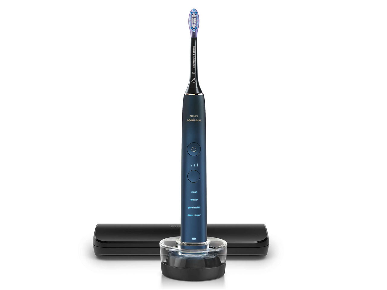 Sonicare 電動歯刷子 HX9911 優良真似形