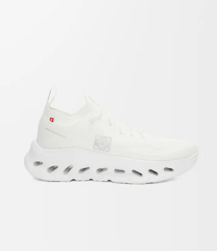 楽天市場】お取り寄せ Loewe On ロエベ オン クラウドティルト