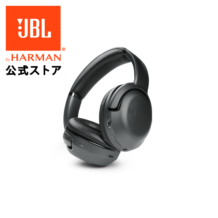 クーポン利用&送料無料 JBL ワイヤレスヘッドホン TOUR ONE