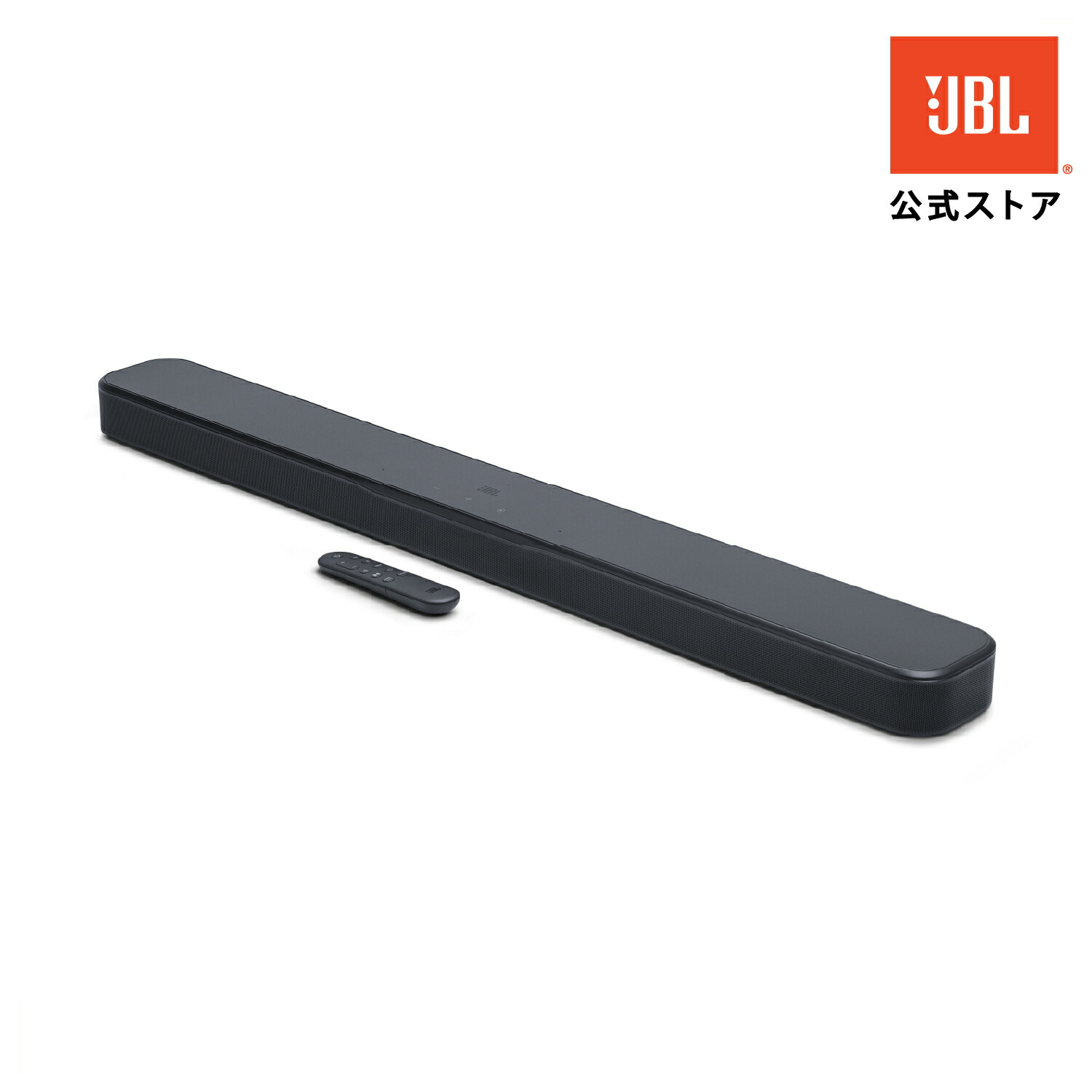 JBL BAR 300 - JBL Japan