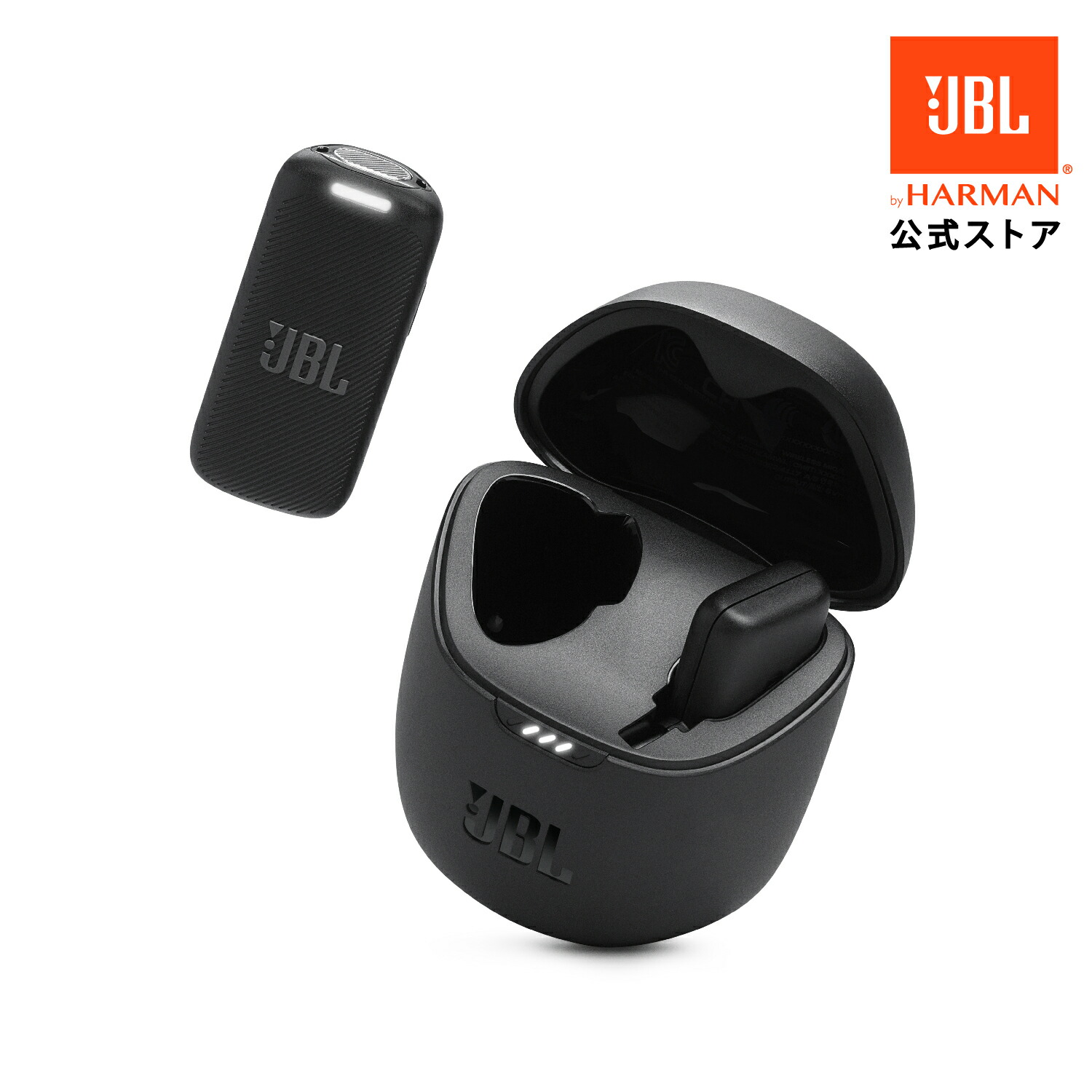 楽天市場】【公式】 JBL ゲーミング ワイヤレスイヤホン QUANTUM 楽天市場】【公式】 JBL ゲーミング ワイヤレスイヤホン QUANTUM