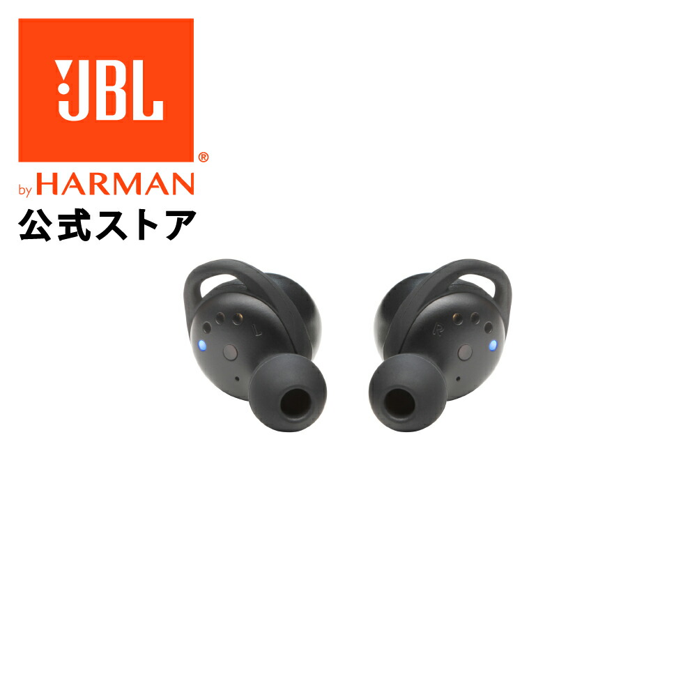 楽天市場 お買い物マラソン期間中p5倍 公式 Jbl ワイヤレスイヤホン Live 300tws Bluetooth イヤフォン 完全 ワイヤレスイヤホン ブルートゥース イヤホン ハンズブリーコール 音量調節 Web会議 テレワーク マイク付き 音楽 電話 外音取込 スマホ Iphone 最大20