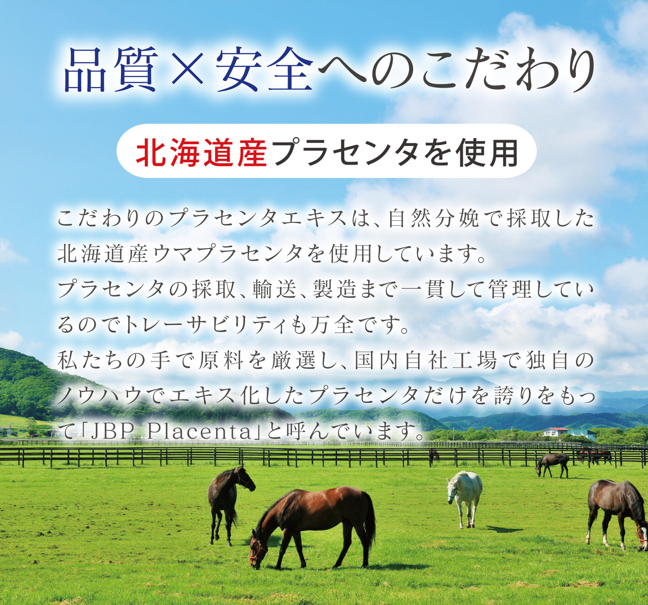 【定期購入20％OFF】【送料無料】アリフター 50ml×30本 医療機関流通品 JBP公式 本気で美しくなりたい女性へ 国産 美容ドリンク 公式 プラセンタ コラーゲン ヒアルロン酸 レスベラトロール アスタキサンチン エラスチン ビタミンC ビタミンB2 セラミド