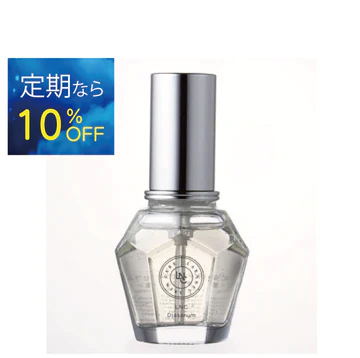 【定期購入10%OFF】【送料無料】LNC ディアセラム 美容液 35mL5年後10年後の肌までも美しく 肌年齢の加速をゆるやかにすることだけ考えて作られた美容液医療機関流通品 JBP 日本生物製剤公式 ハリ くすみ 目元をケア 国産ウマプラセンタ：JBP公式オンラインショップ