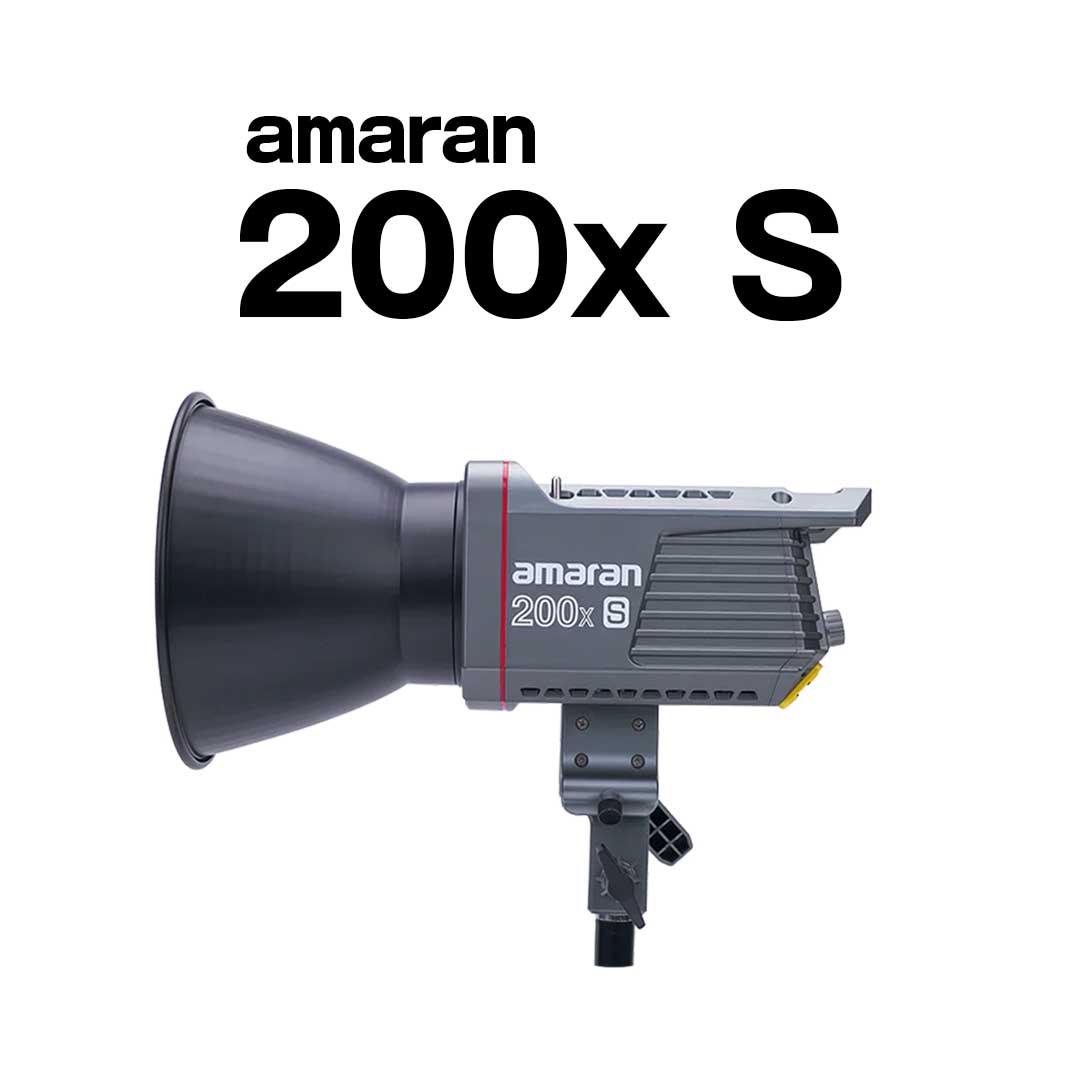 楽天市場】ELATION（イレーション） 調光ユニット・調光器 CYBER PAK