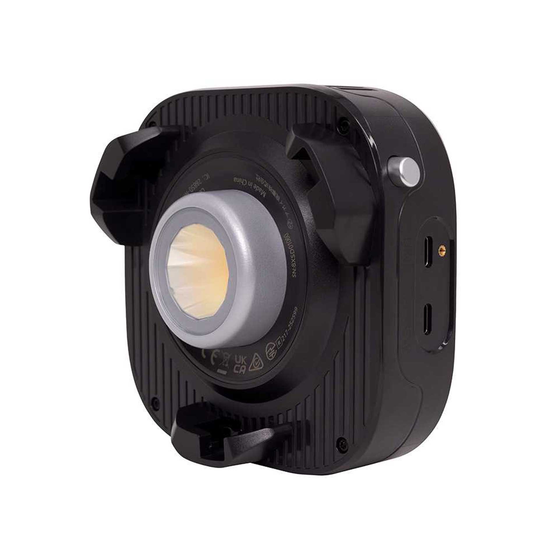 amaran Halo 60x (APHALO60x)|JBS-inc. 店