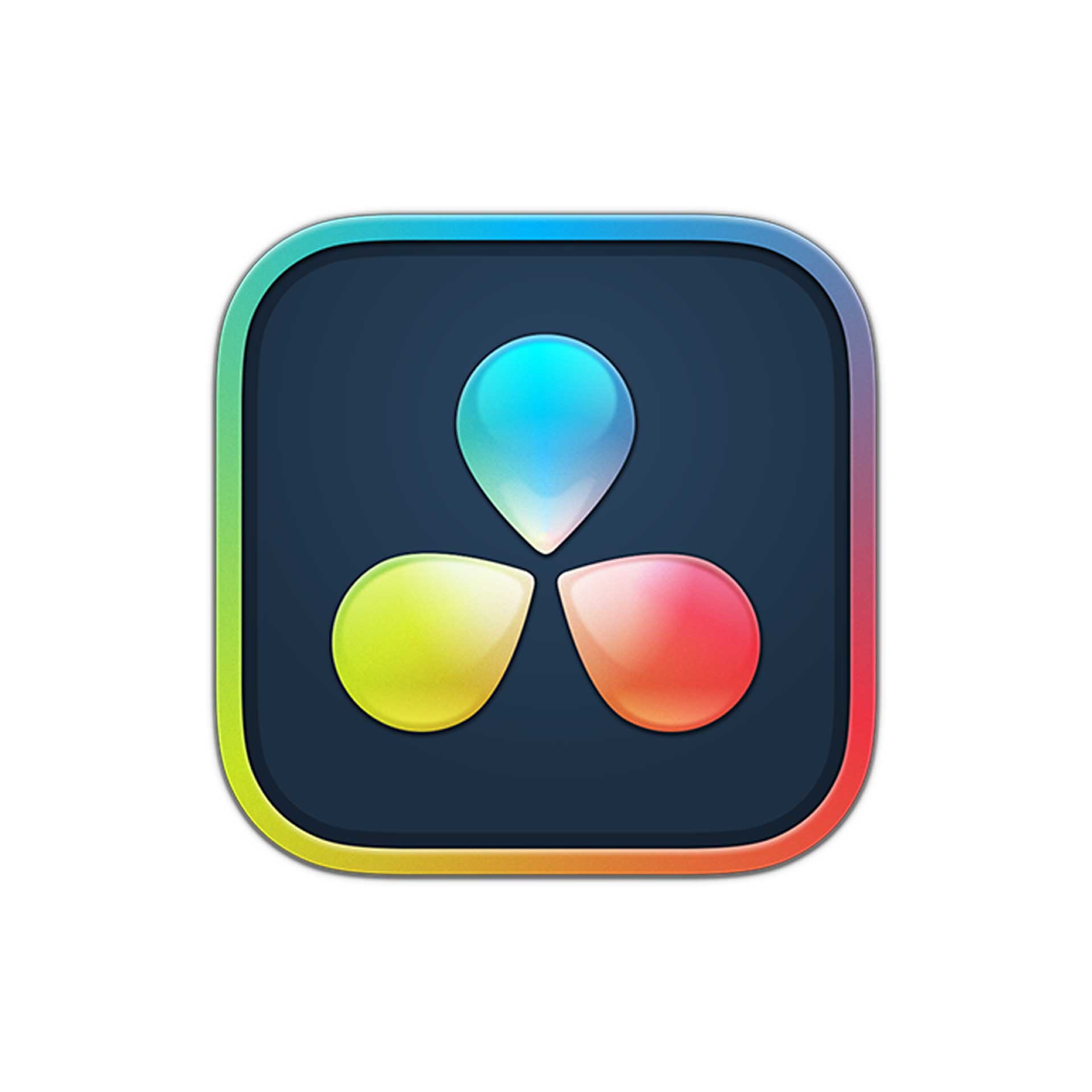 Blackmagic Design DaVinci Resolve Studio (DV/RESSTUD)｜JBS-inc. 店