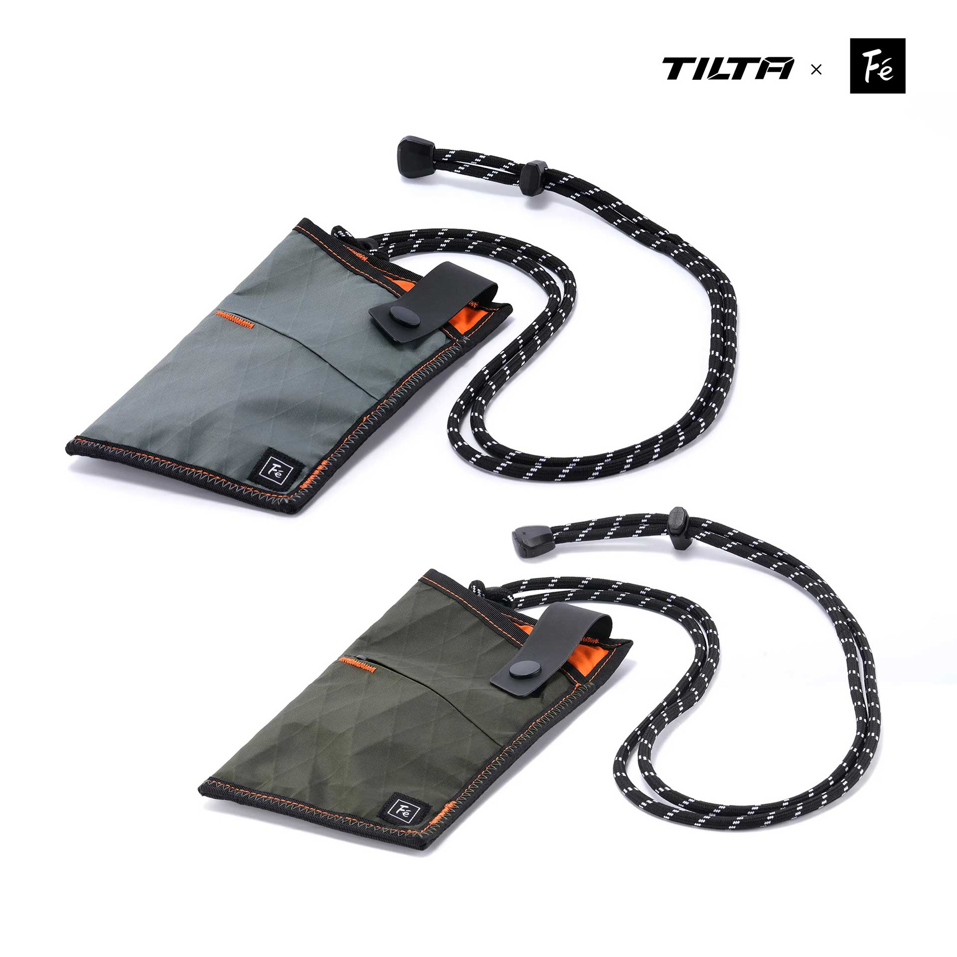 楽天市場】【新品同様】 FREITAG (フライターグ) F371 POUCH FOR