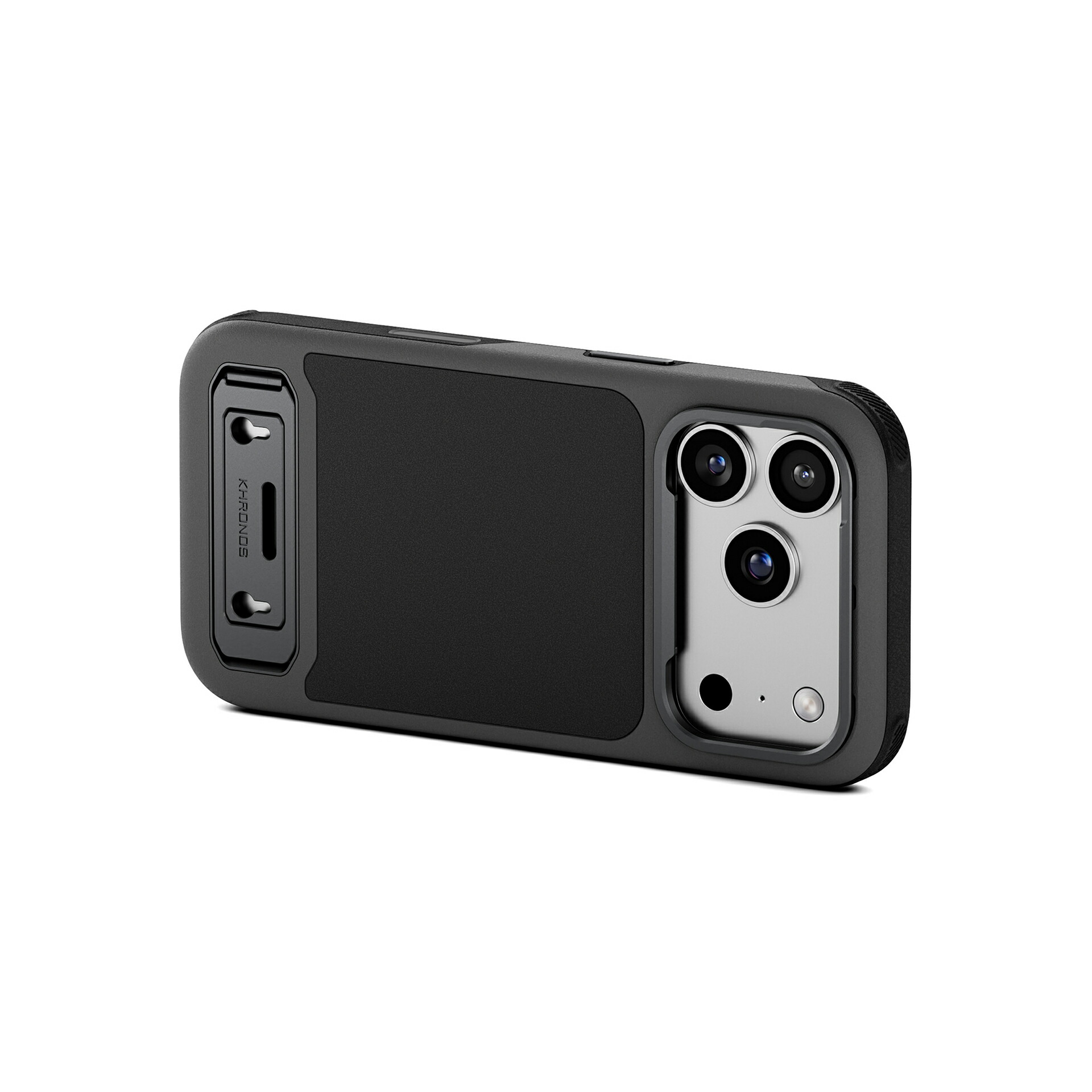 楽天市場】TILTA Khronos iPhone 17 Pro Case (TK-IP17-PFC) : JBS-inc