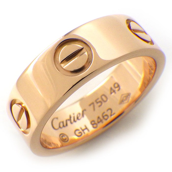 楽天市場】【最大1万円OFFクーポン配布中】 カルティエ Cartier