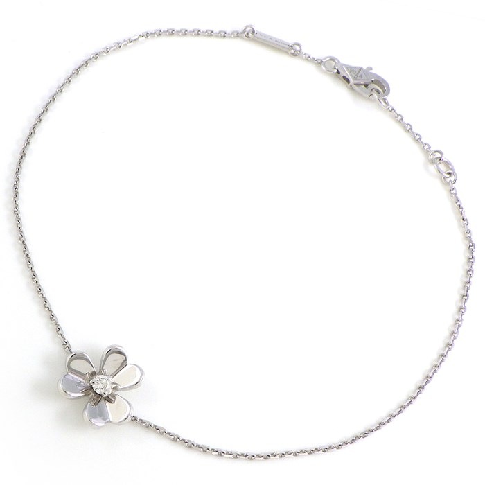 楽天市場】【15日限定☆対象商品3％OFF＆P3倍☆】 ブシュロン  