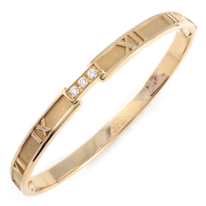 楽天市場】ティファニー Tiffany & Co. ブレスレット シーホース