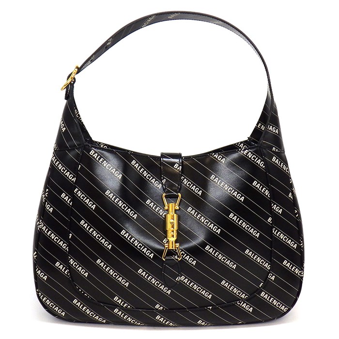 楽天市場】レア！極美品 GUCCI×BALENCIAGA グッチ×バレンシアガ ザ