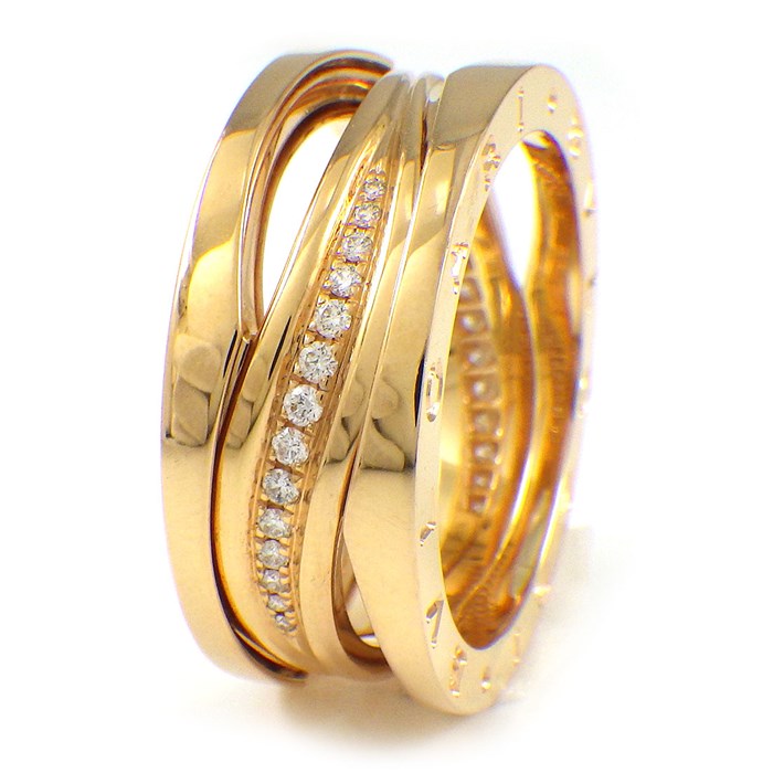 BVLGARI ビー・ゼロワン リング 335931_1.jpg