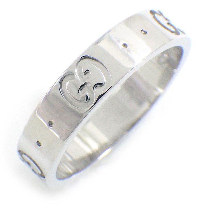 美品‼️GUCCI リング 000000135231-01-l.jpg?t=