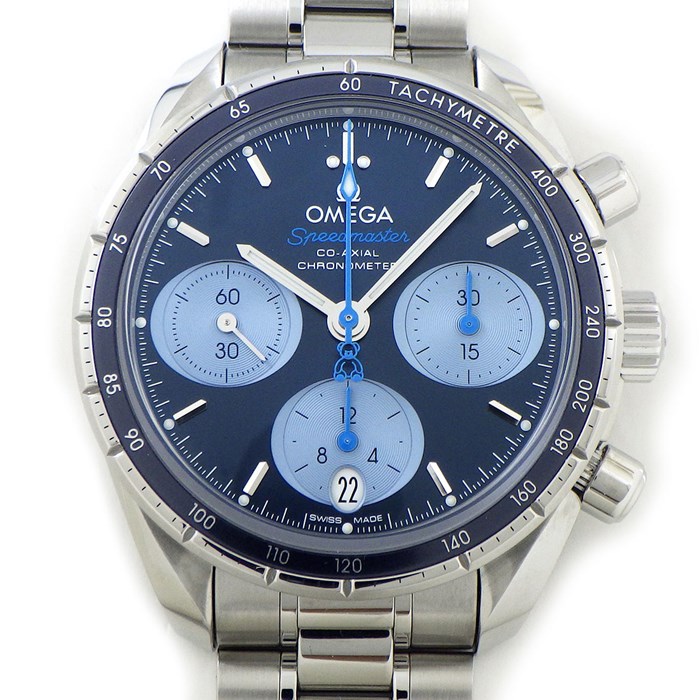オメガ　OH済み　スピードマスター　メンズ腕時計　自動巻　クロノグラフ 000000090537-01-m.jpg?t=