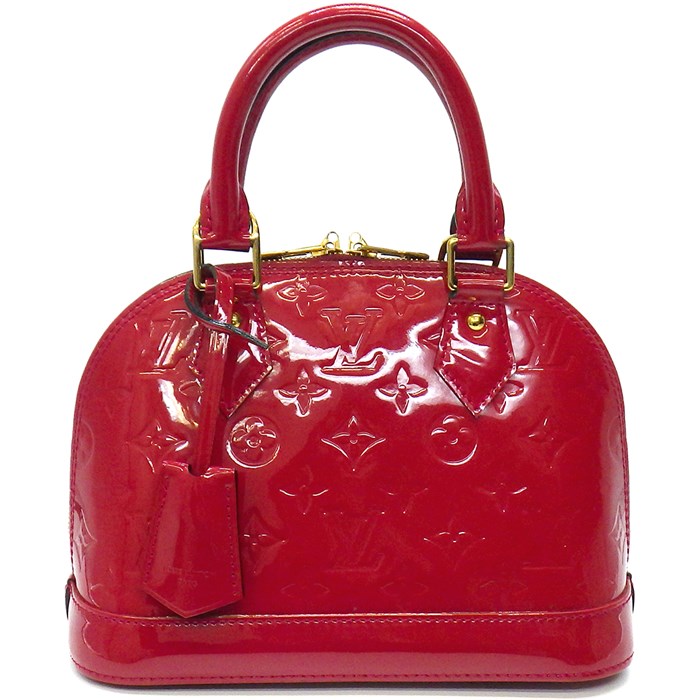 楽天市場】【バッグ】LOUIS VUITTON ルイ ヴィトン モノグラム