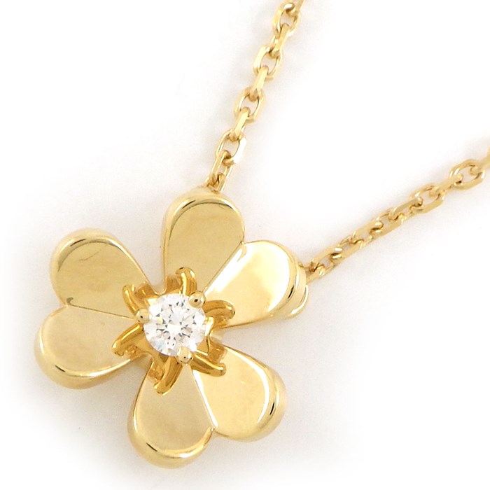 楽天市場】Van Cleef ＆Arpels フリヴォル