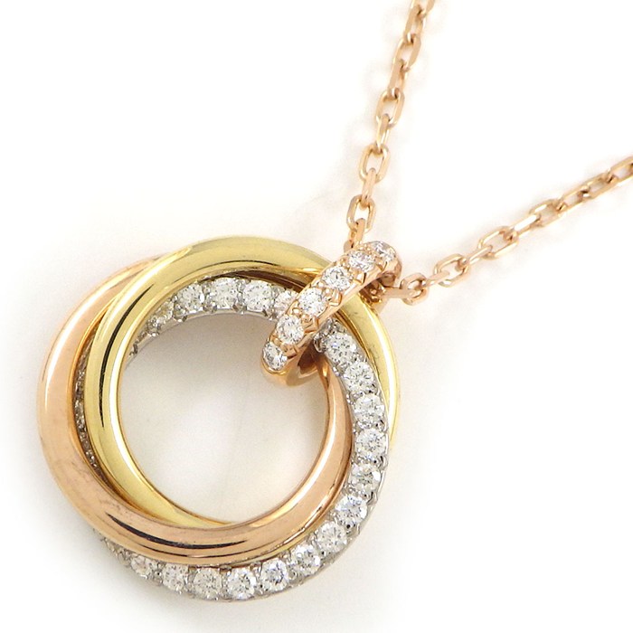 楽天市場】【最大3万円OFFクーポン配布中】 カルティエ Cartier