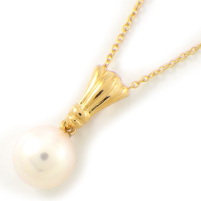 TASAKI 真珠 多重ネックレス 楽天市場】タサキ 田崎真珠 TASAKI ネックレス キング モチーフ