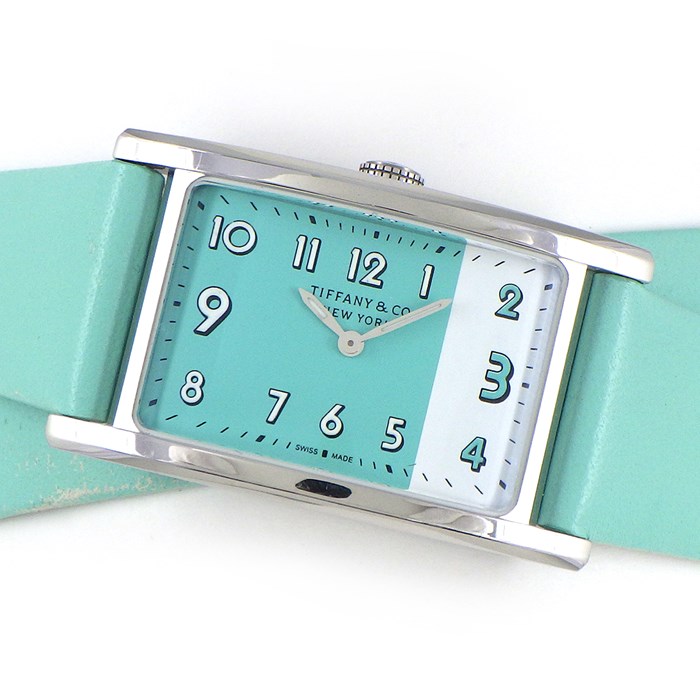 楽天市場】【最大3万円OFFクーポン配布中】 ティファニー Tiffany & Co