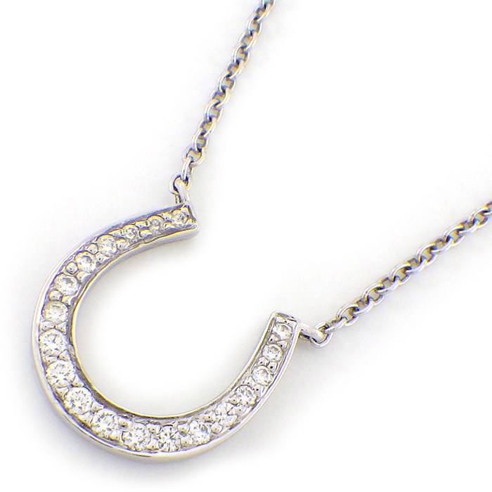 ティファニー エレファント ネックレス 像 never forget TO15 楽天市場】ティファニー Tiffany & Co. ネックレス ネバーフォーゲット