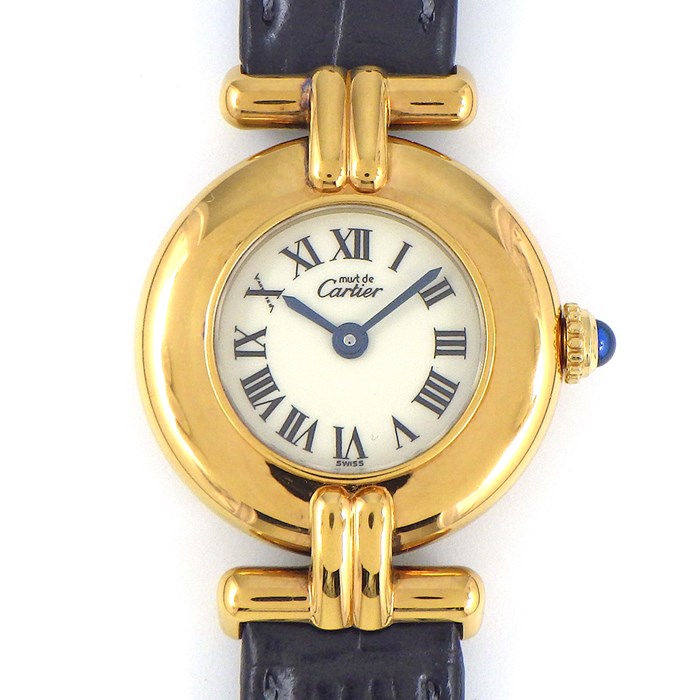 CARTIER デクラレーション ダソンワール オードトワレ 100ml CARTIER デクラレーション ダソンワール オードトワレ 100ml