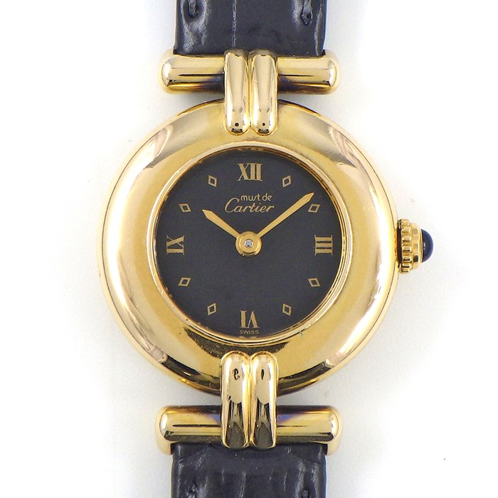 楽天市場】カルティエ Cartier デクラレーション オードトワレ