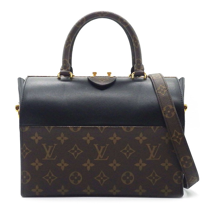 楽天市場】【中古】LOUIS VUITTON （ルイヴィトン） ｽﾋﾟｰﾃﾞｨ25 バッグ