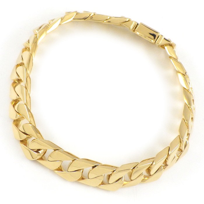 楽天市場】【返品可】ティファニー TIFFANY&Co. スパイクチェーン