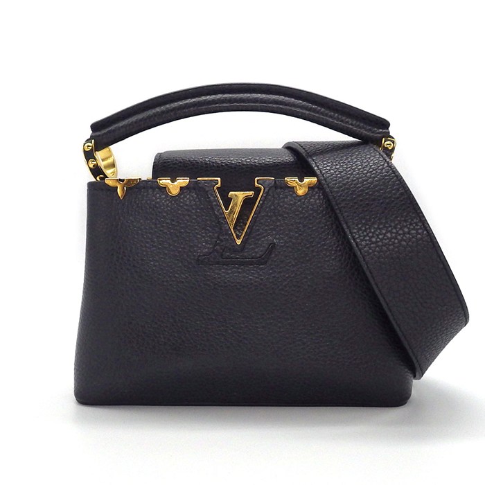 楽天市場】【最大5,000円OFFクーポン対象】ルイヴィトン ショルダー