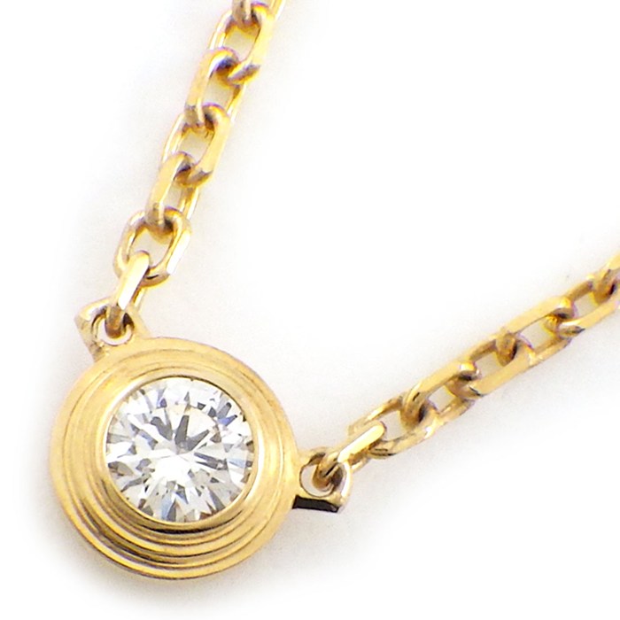 【非売品・未開封箱無】カルティエ Cartier シャンパーニュ ディアマン 非売品・未開封箱無】カルティエ Cartier シャンパーニュ