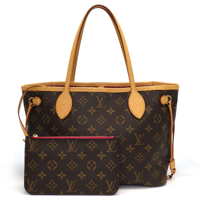 LOUIS VUITTON ヴィヴィアンバッグ 今日特価】Louis Vuitton モノグラム ハーフムーンバッグ