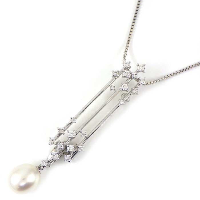 楽天市場】タサキ 田崎真珠 TASAKI ブローチ ペンダントトップ