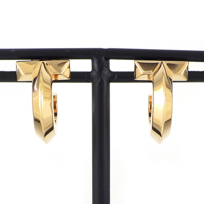 楽天市場】ティファニー TIFFANY＆CO フランク・ゲーリー トルク