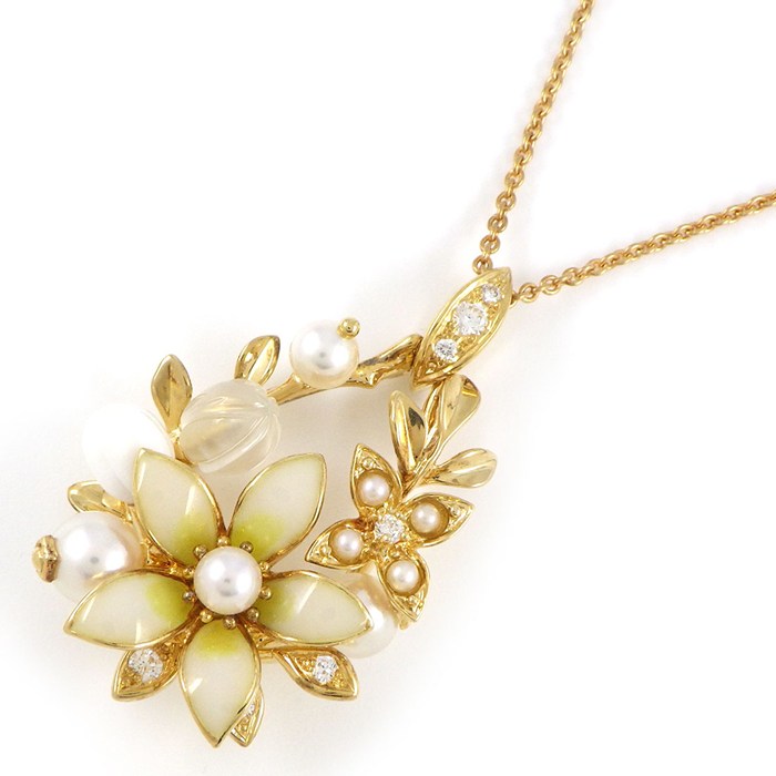 希少　ミキモト 半貴石　フルーツピック　未使用 希少 ミキモト 半貴石 フルーツピック 未使用 2025年最新