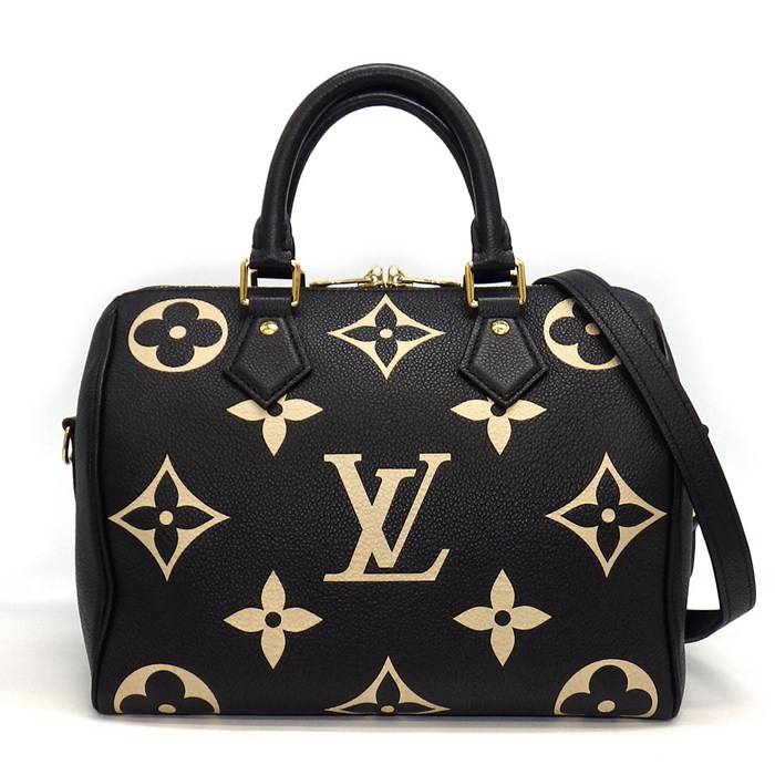 【あゆみん☆〜（ゝ。∂）】ルイヴィトン アンプラント スピーディ ベージュ 楽天市場】ルイヴィトン【LOUIS VUITTON】M40762 スピーディ