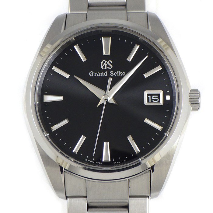 楽天市場】シチズン CITIZEN 6772-T025323/AH4080-01L カンパノラ