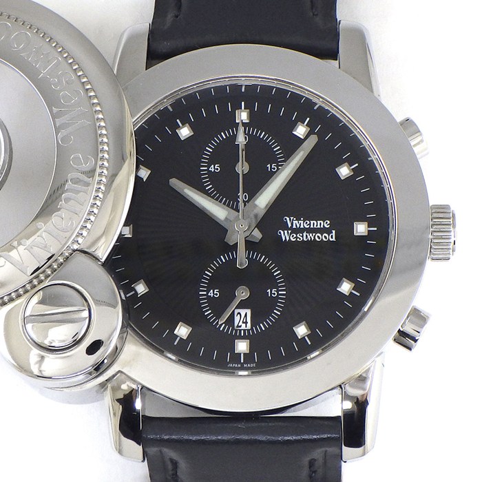 楽天市場】Vivienne Westwood ヴィヴィアン ウエストウッド VW-2063