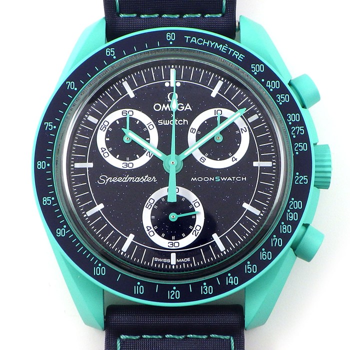 楽天市場】OAKLEY World Time【オークリー ワールドタイム