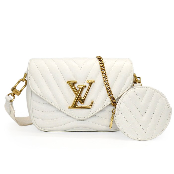 大売り出し音沙汰・バス発着場からの御知らせ