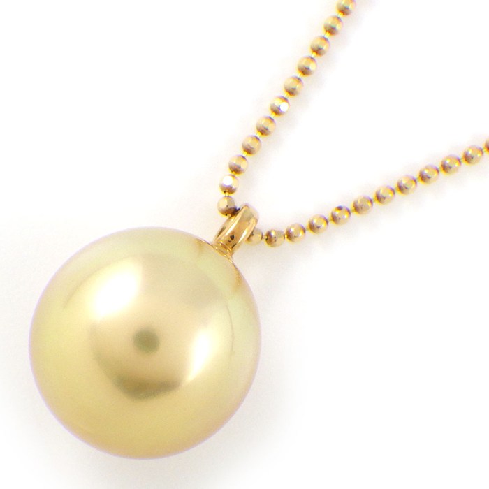 楽天市場】タサキ 田崎真珠 TASAKI ネックレス ドロップ パール 6.0