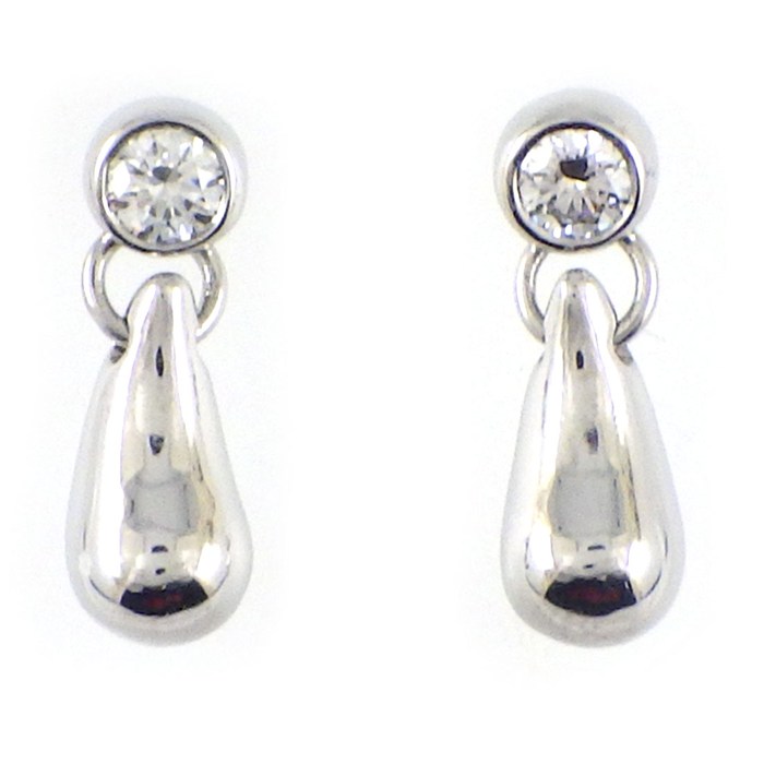 楽天市場】【30日限定☆ポイント3倍】 ティファニー Tiffany & Co