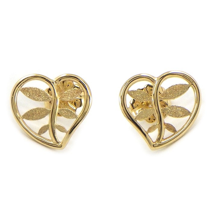 楽天市場】ティファニー ピアス レディース ソリティア ダイヤ ピアス