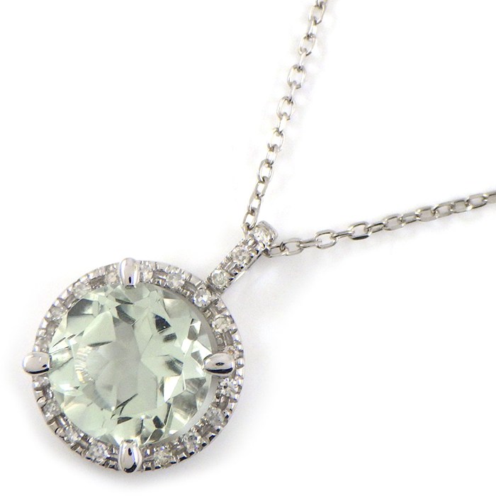 楽天市場】モーブッサン MAUBOUSSIN ネックレス エトワール