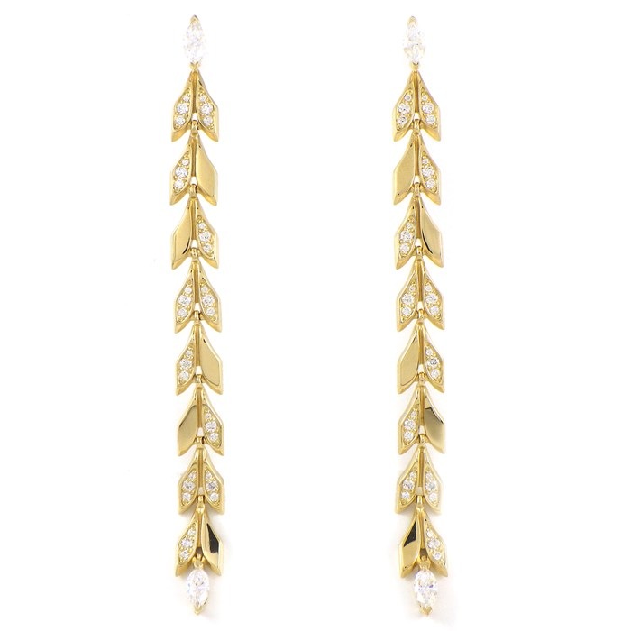 楽天市場】TIFFANY&Co. / ティファニー レース ベゼル スター クロス