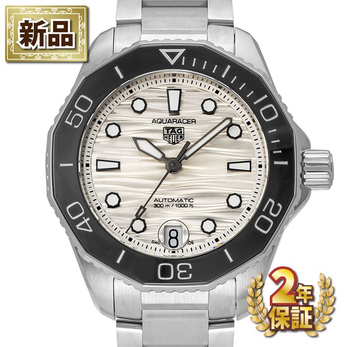 タグ・ホイヤー WBP231C